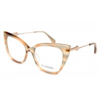 Оправа пластикова Blueberry MG6109-C2 Оправа пластикова Blueberry MG6109-C2