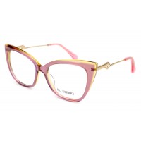 Оправа пластикова Blueberry MG6109-C5 Оправа пластикова Blueberry MG6109-C5