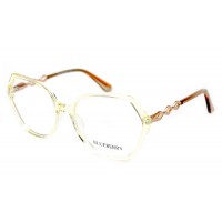 Оправа пластиковая Blueberry MG6117-C4 Оправа пластиковая Blueberry MG6117-C4