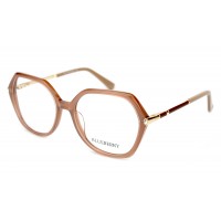 Оправа пластиковая Blueberry MG6159-C2