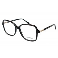 Оправа пластикова Blueberry XC82004-C1