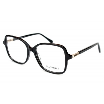 Оправа пластиковая Blueberry XC82004-C1