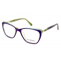 Оправа пластиковая Blueberry XC82005-C3