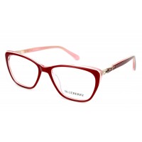 Оправа пластикова Blueberry XC82005-C4