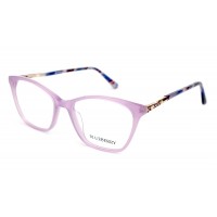 Оправа пластиковая Blueberry XC82015-C2 Оправа пластиковая Blueberry XC82015-C2
