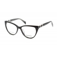 Оправа пластикова Chance 0131A-C1 Оправа пластикова Chance 0131A-C1