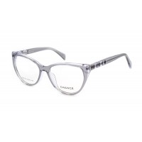 Оправа пластикова Chance 0131A-C3 Оправа пластикова Chance 0131A-C3