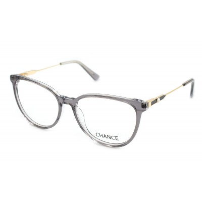 Оправа пластиковая Chance 6196-c2