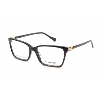 Оправа пластиковая Chance 6688-C1 Оправа пластиковая Chance 6688-C1
