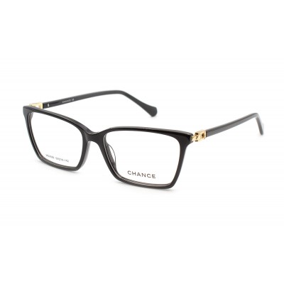 Оправа пластикова Chance 6688-C1