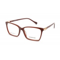 Оправа пластиковая Chance 6688-C2 Оправа пластиковая Chance 6688-C2