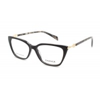 Оправа пластикова Chance 6689-C1 Оправа пластикова Chance 6689-C1