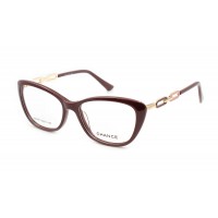 Оправа пластикова Chance 6697-C2 Оправа пластикова Chance 6697-C2