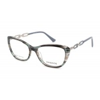 Оправа пластиковая Chance 6697-C5