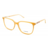 Оправа пластикова Chance 8007-C3 Оправа пластикова Chance 8007-C3
