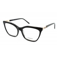 Оправа пластиковая Chance 8008-C1