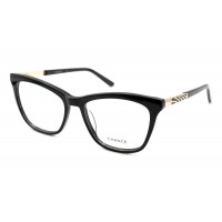 Оправа пластикова Chance 8010-C1 Оправа пластикова Chance 8010-C1