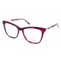 Оправа пластикова Chance 8010-C3 Оправа пластикова Chance 8010-C3