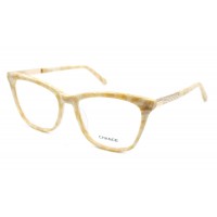 Оправа пластикова Chance 8010-C4 Оправа пластикова Chance 8010-C4