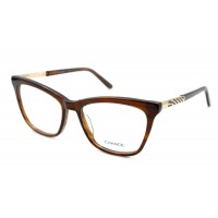 Оправа пластиковая Chance 8010-C5 Оправа пластиковая Chance 8010-C5