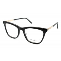 Оправа пластикова Chance 8011-C1 Оправа пластикова Chance 8011-C1