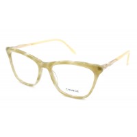 Оправа пластиковая Chance 8011-C2