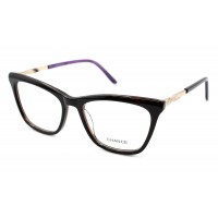 Оправа пластикова Chance 8011-C3