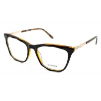 Оправа пластикова Chance 8011-C5 Оправа пластикова Chance 8011-C5