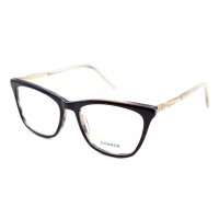 Оправа пластикова Chance 8011-C6 Оправа пластикова Chance 8011-C6