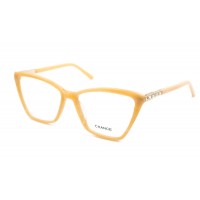 Оправа пластикова Chance 8012-C2 Оправа пластикова Chance 8012-C2