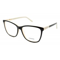 Оправа пластикова Chance 8013-C3