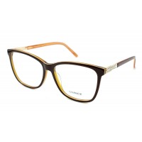 Оправа пластиковая Chance 8013-C4