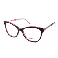 Оправа пластикова Chance 8014-C5 Оправа пластикова Chance 8014-C5