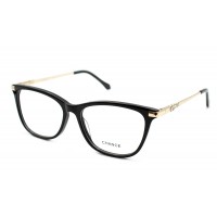 Оправа пластиковая Chance 8015-C1