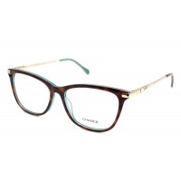 Оправа пластиковая Chance 8015-C3