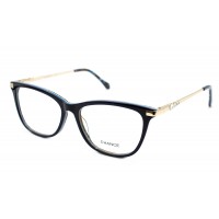 Оправа пластикова Chance 8015-C4 Оправа пластикова Chance 8015-C4