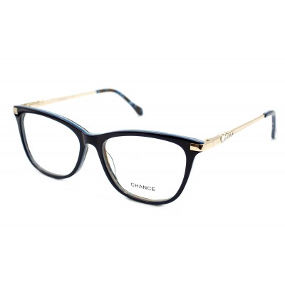 Оправа пластикова Chance 8015-C4