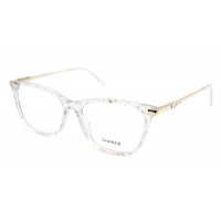 Оправа пластикова Chance 8015-C5 Оправа пластикова Chance 8015-C5