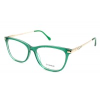 Оправа пластикова Chance 8015-C6 Оправа пластикова Chance 8015-C6