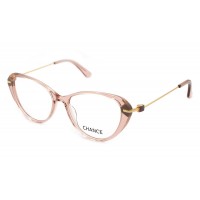 Оправа пластикова Chance 8204-c3 Оправа пластикова Chance 8204-c3