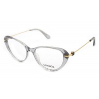 Оправа пластикова Chance 8204-c4 Оправа пластикова Chance 8204-c4