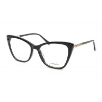 Оправа пластиковая Chance 82089-C1 Оправа пластиковая Chance 82089-C1