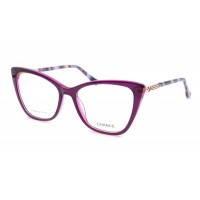 Оправа пластикова Chance 82089-C3 Оправа пластикова Chance 82089-C3