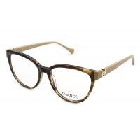 Оправа пластиковая Chance 8235A-c2