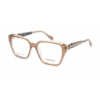 Оправа пластикова Chance 8328B-C3