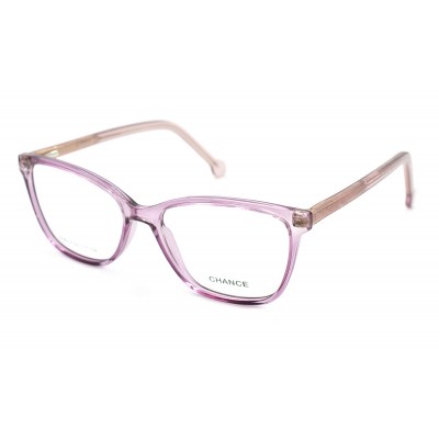Оправа пластикова Chance 8514-C4