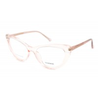 Оправа пластиковая Chance 8518-C2
