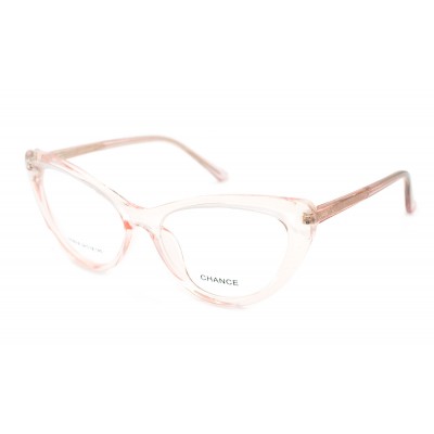 Оправа пластикова Chance 8518-C2