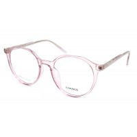 Оправа пластиковая Chance 8606-C5