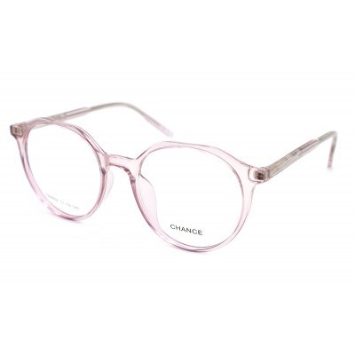 Оправа пластикова Chance 8606-C5